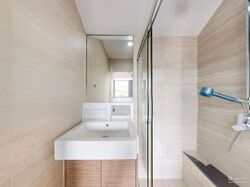 The Creek @ Bukit (D21), Condominium #610350561